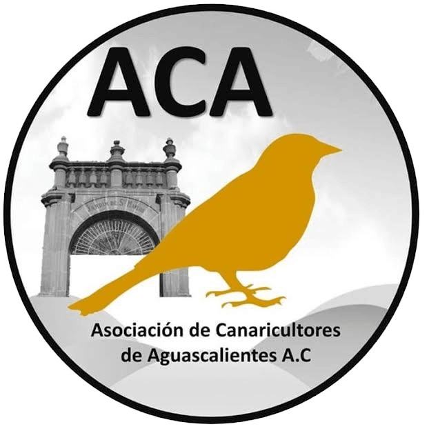 Asociación de Canaricultores de Aguascalientes, A.C.